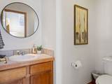 251 Fawn Court - Photo 32