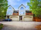 251 Fawn Court - Photo 33