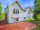 251 Fawn Court - Photo 34