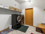 251 Fawn Court - Photo 35