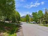 251 Fawn Court - Photo 38
