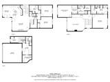 251 Fawn Court - Photo 39