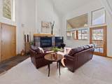 251 Fawn Court - Photo 4