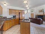 251 Fawn Court - Photo 5