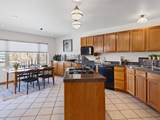 251 Fawn Court - Photo 6