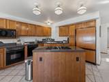 251 Fawn Court - Photo 7
