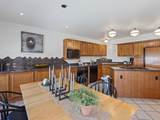251 Fawn Court - Photo 8