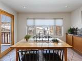 251 Fawn Court - Photo 9