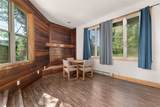 2495/2497 Val Disere Circle - Photo 10