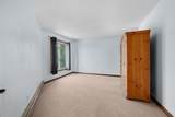 2495/2497 Val Disere Circle - Photo 11