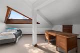 2495/2497 Val Disere Circle - Photo 12