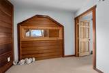2495/2497 Val Disere Circle - Photo 14