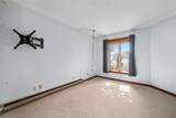 2495/2497 Val Disere Circle - Photo 15