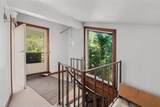 2495/2497 Val Disere Circle - Photo 16