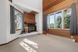 2495/2497 Val Disere Circle - Photo 20