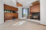 2495/2497 Val Disere Circle - Photo 22