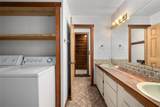 2495/2497 Val Disere Circle - Photo 23