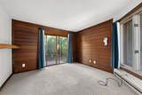 2495/2497 Val Disere Circle - Photo 24