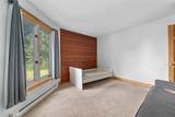 2495/2497 Val Disere Circle - Photo 25
