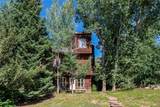 2495/2497 Val Disere Circle - Photo 3