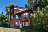 2495/2497 Val Disere Circle - Photo 4