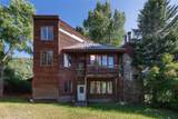 2495/2497 Val Disere Circle - Photo 5