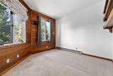 2495/2497 Val Disere Circle - Photo 7