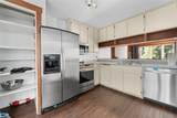2495/2497 Val Disere Circle - Photo 9