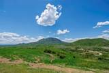 45547 Four Seasons Way - Photo 44