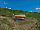 45547 Four Seasons Way - Photo 45