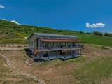 45547 Four Seasons Way - Photo 46