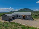 45547 Four Seasons Way - Photo 47