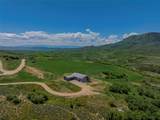 45547 Four Seasons Way - Photo 48