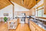 1387 Bobcat Lane - Photo 10