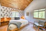 1387 Bobcat Lane - Photo 12