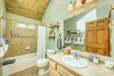 1387 Bobcat Lane - Photo 14