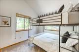 1387 Bobcat Lane - Photo 15