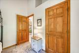 1387 Bobcat Lane - Photo 16