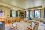 1387 Bobcat Lane - Photo 17