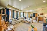 1387 Bobcat Lane - Photo 18