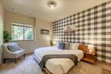 1387 Bobcat Lane - Photo 22