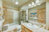 1387 Bobcat Lane - Photo 23