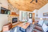 1387 Bobcat Lane - Photo 3