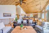 1387 Bobcat Lane - Photo 4