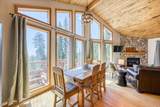 1387 Bobcat Lane - Photo 5