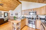 1387 Bobcat Lane - Photo 6