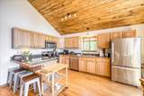 1387 Bobcat Lane - Photo 7