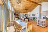 1387 Bobcat Lane - Photo 9
