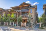 190 Galena Street - Photo 1