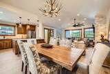 190 Galena Street - Photo 10